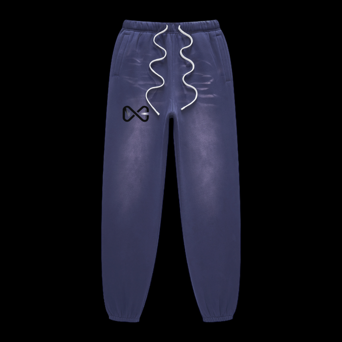 Sky Sentiles Tracksuit Jogger