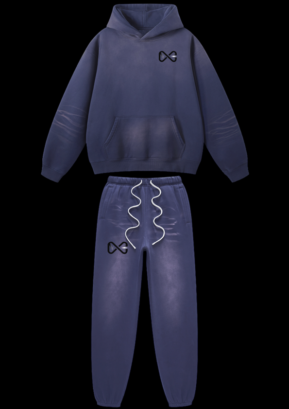 Trackies