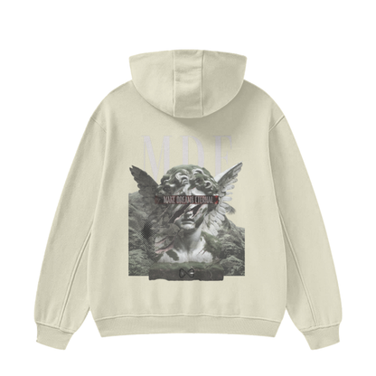 Eternal Visions Hoodie