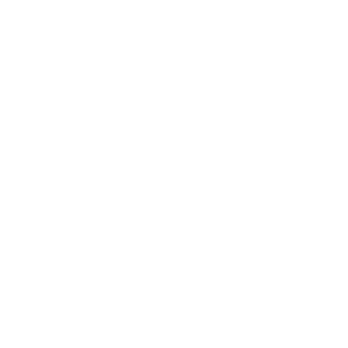 MakeDreamsEternal