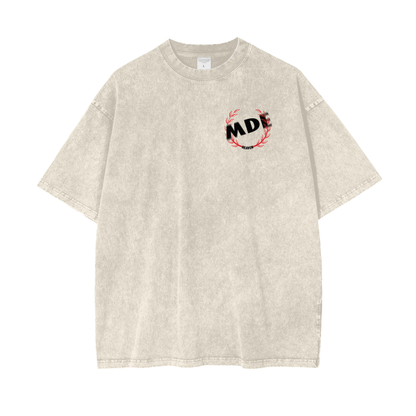 MADE IN HEAVEN V.2 ~ BLACK PRINT