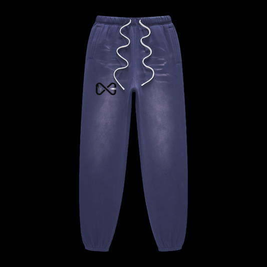Sky Sentiles Tracksuit Jogger
