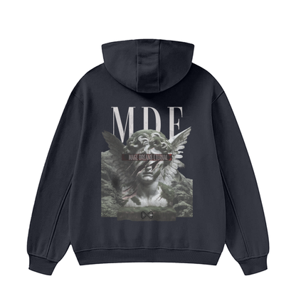 Eternal Visions Hoodie