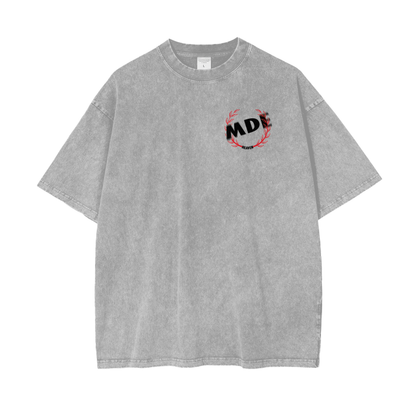 MADE IN HEAVEN V.2 ~ BLACK PRINT