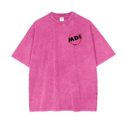 MADE IN HEAVEN V.2 ~ BLACK PRINT