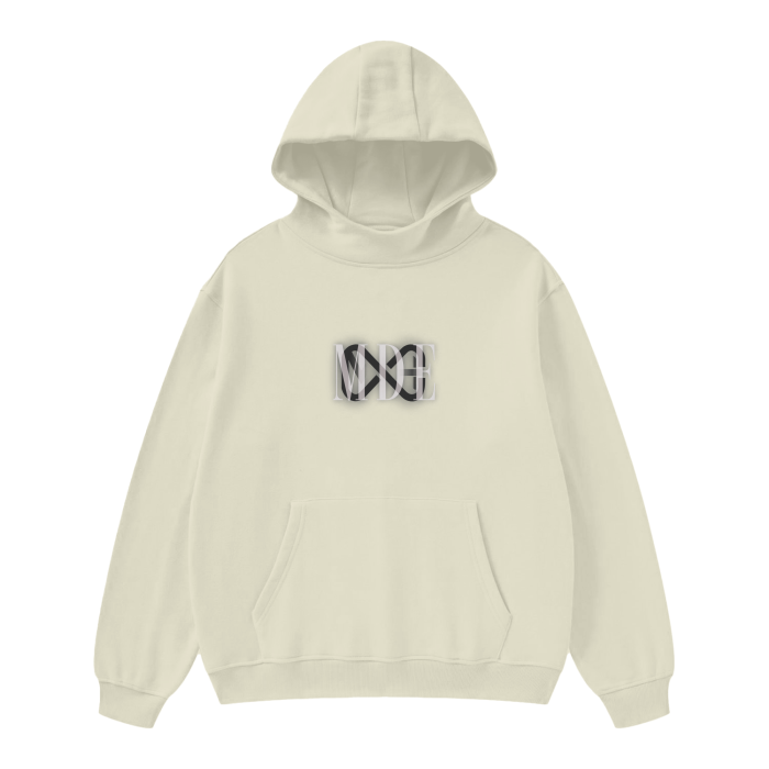Eternal Visions Hoodie