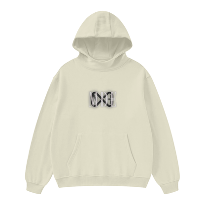 Eternal Visions Hoodie