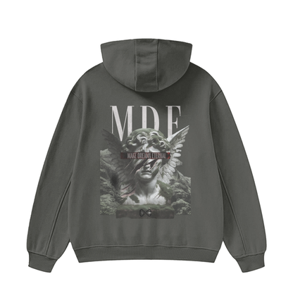 Eternal Visions Hoodie