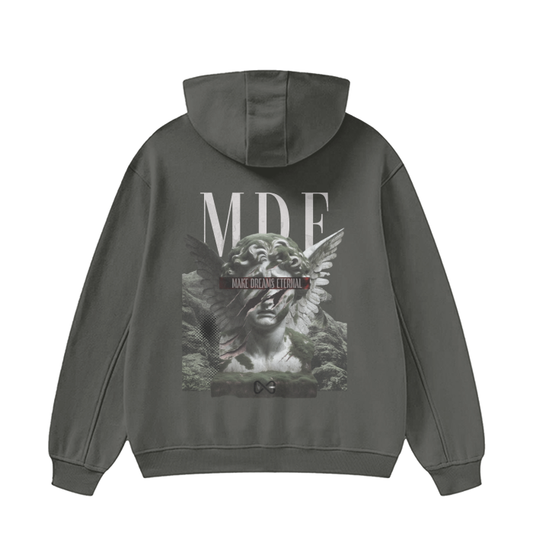 Eternal Visions Hoodie