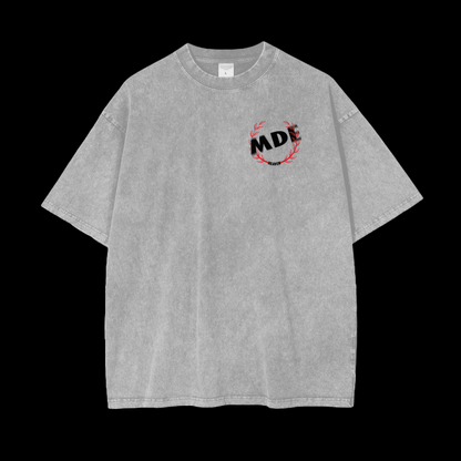 MADE IN HEAVEN V.2 ~ BLACK PRINT