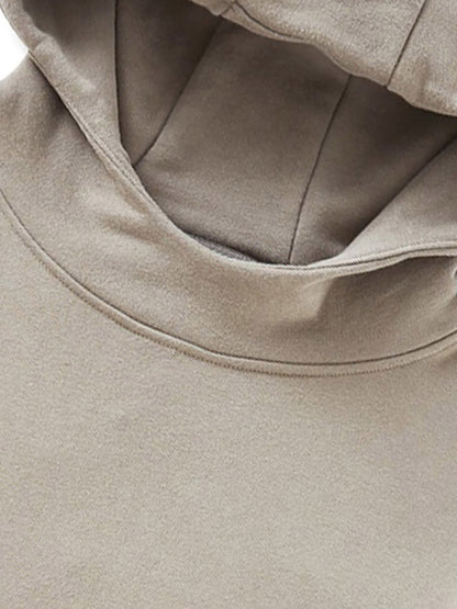 Eternal Visions Hoodie