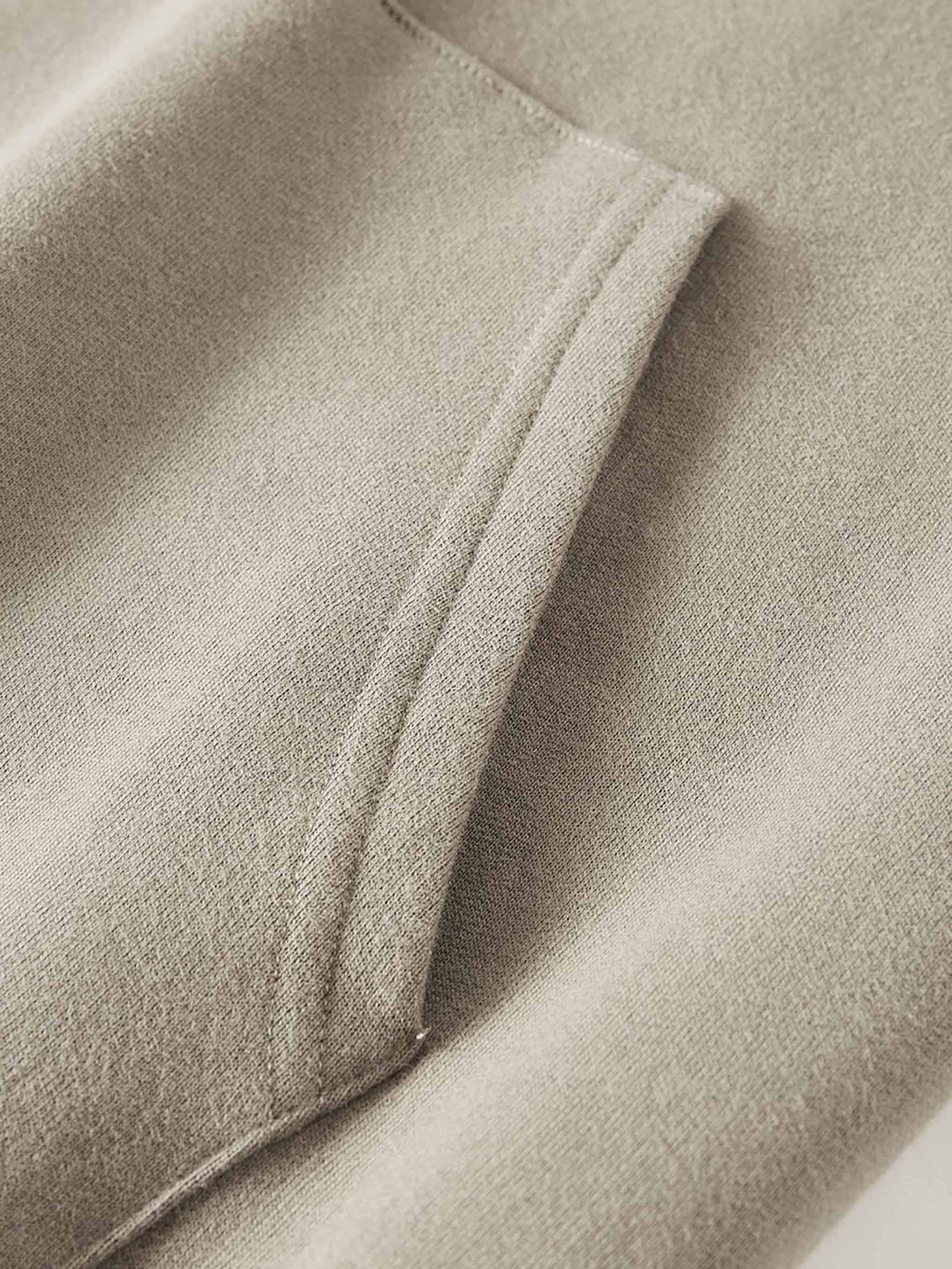 Eternal Visions Hoodie