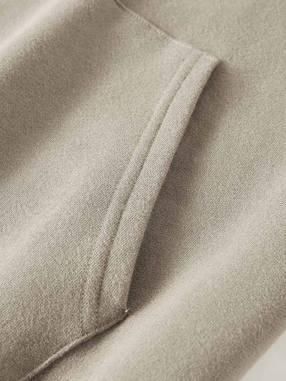 Eternal Visions Hoodie